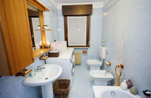 Elegance and comfort a due passi da SACILE CENTRO - Foto 26