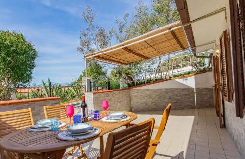 Il Nido ad Innamorata - Foto 32