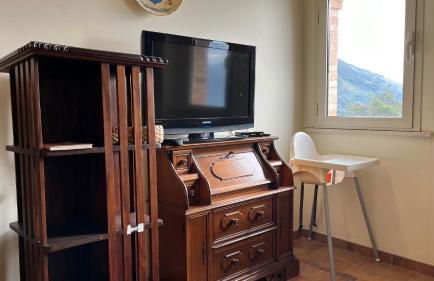 Villa Felici in Giuliano di Roma - Foto 83