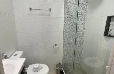 Studio Buckingham Palace - Foto 10