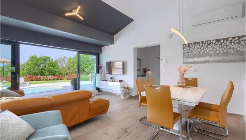 Villa Mala Oaza - Foto 4