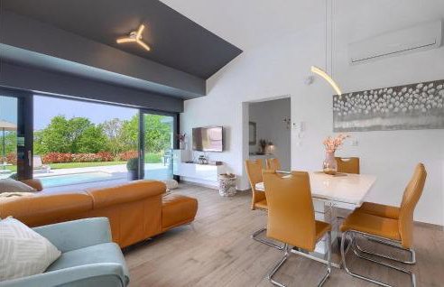 Villa Mala Oaza - Foto 4