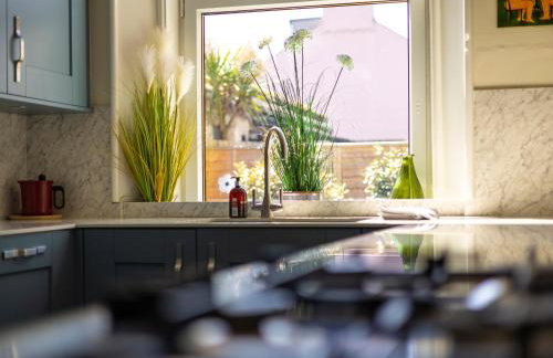 Roa Island House - Foto 16