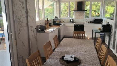 Cala Llanetes - Foto 4