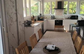 Cala Llanetes - Foto 4