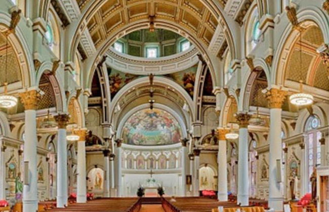 Luxury Collection-4 Bedroom 3 Full-bathroom-boston - Foto 37