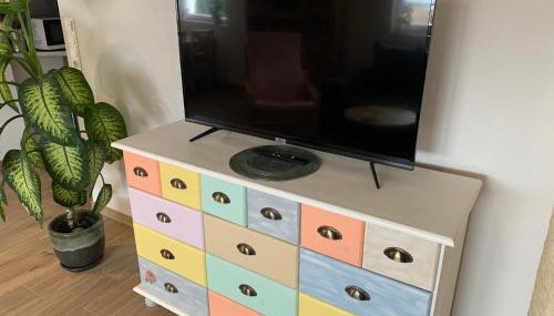 Am Sonnenhang - Foto 5