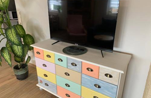 Am Sonnenhang - Foto 5