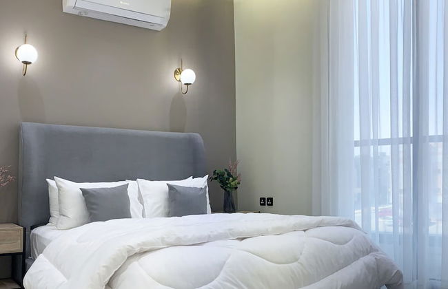 Kease Tawun B7-9 Royal touch AZ40 - Foto 2