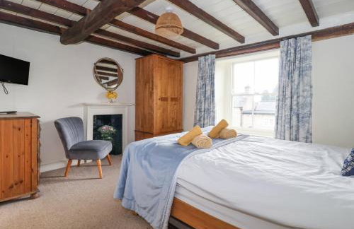 The Old Post Office - Photo 21