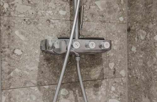 Olive Tree Apartment Hove - Foto 30