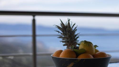 Kiki's House - Foto 3