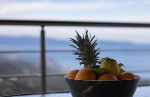 Kiki's House - Foto 3