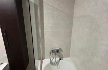 Refuxio Xacobeo - Apartamento céntrico en Sarria - Foto 15