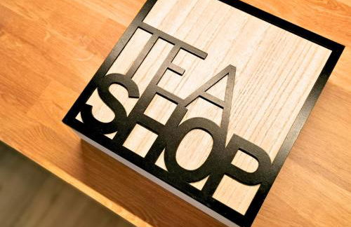 Fynbos Deluxe, Penthouse oder Balkon, Parkplatz - Foto 53