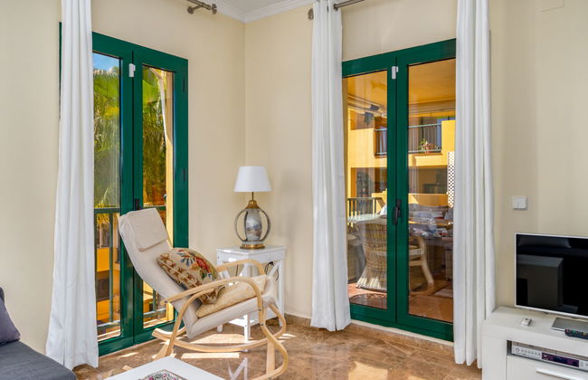 Los Almendros 2 - Foto 10