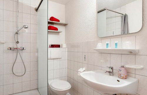 Zimmer Haus Eckhof - Foto 37