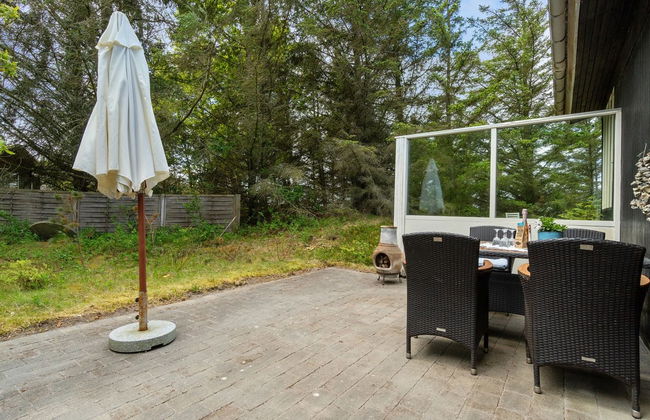 "Freda" - 100m to the fjord - Photo 18