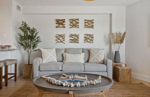 Ocean Pointe 2309 - Foto 15