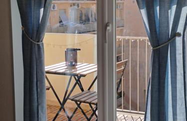 MiraRoma Apartment - Foto 21