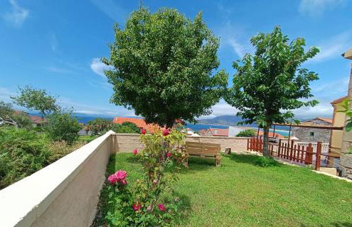 Casa Pepa de Enrique - Foto 13