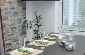 ANASTASIA'S Luxury Homes - Foto 28