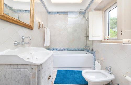 Quinta da Arrábida - Foto 17