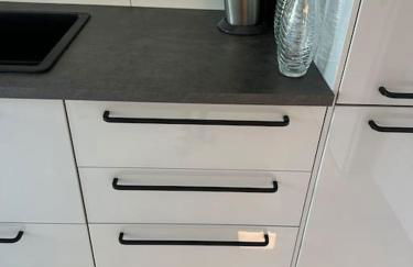 Premium Appartement nahe Bahnhof Durlach - Photo 15