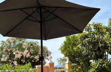 Gran Alacant Relax Casa - Photo 12