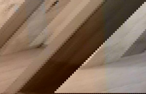 Marvel Arco - Foto 9