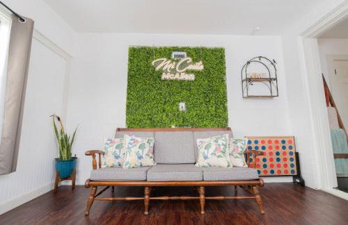 Hidden Gem Near Plaza Mall - Mi Casita McAllen - Foto 36