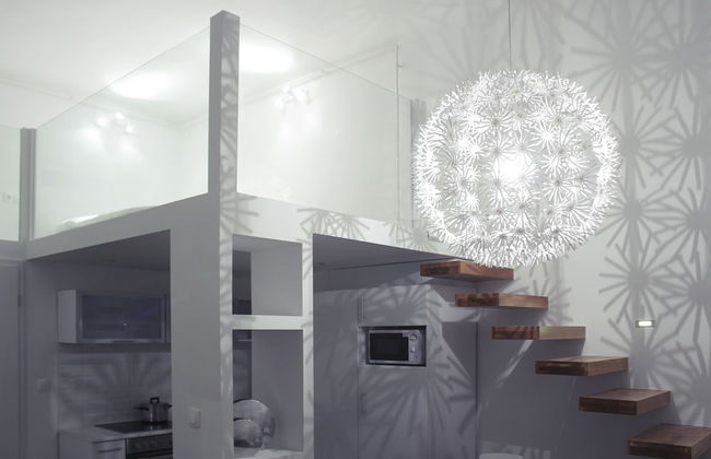 Fantastic Ernesto near Basilica - Foto 16