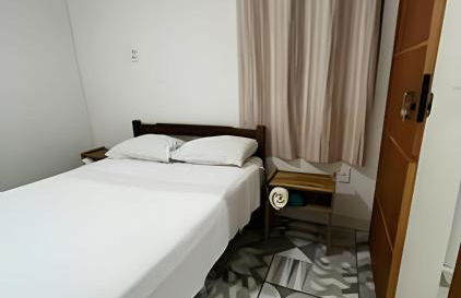 Casinhas da toca - Foto 31