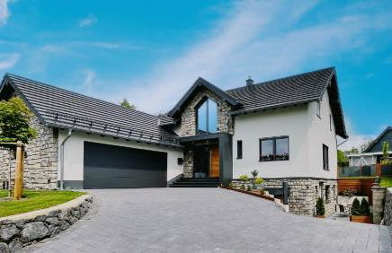 Eife(e)l-Home Ferienwohnung Jakobs - Foto 1