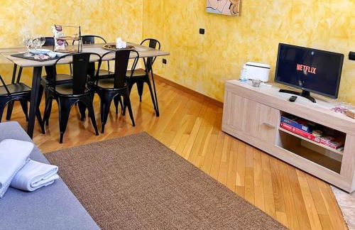 La Locanda dei Fedeli di Vitorchiano - Foto 37