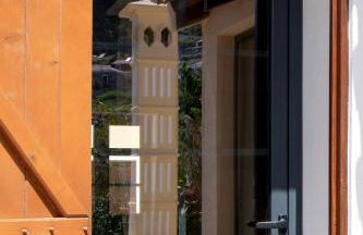 Hilltop Hideaway by Escape to Madeira - Foto 19