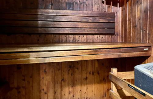 Le 300 by HappyNoWorry - Foto 65