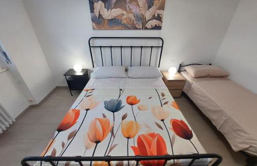 Kitty House - Foto 17