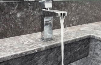 Kilada Luxury Apartment 1 - Photo 25