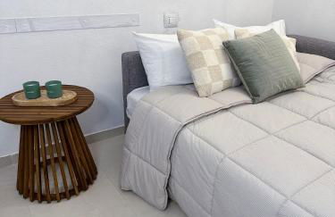 Casa Sinizzo - Vicino al Lago Sinizzo - Foto 24