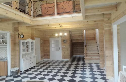 Uroczysko Sosnówka - Foto 50