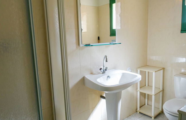 Cala di Sole - Foto 12