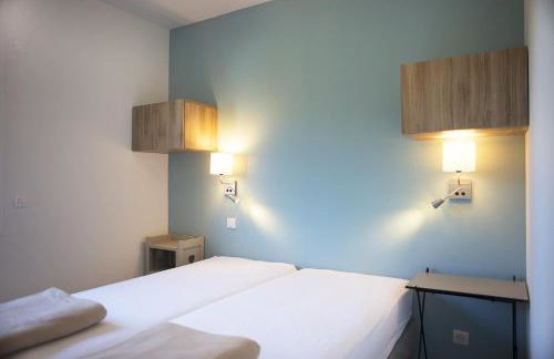 Appartements des Joncas - Foto 61