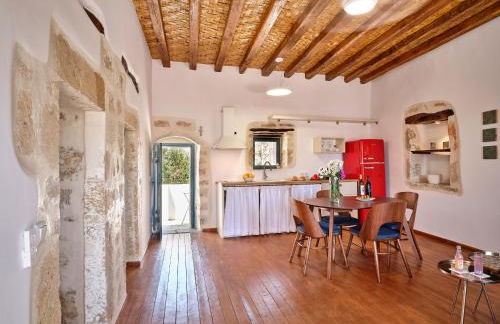 Kambos House - Photo 4