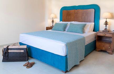 LOTOS - Luxury Apartments - Foto 61