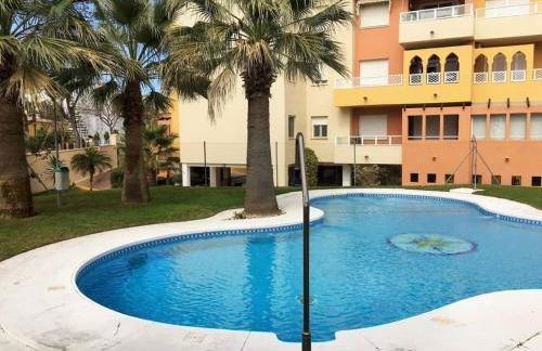 La Alcazaba de Cristina - Foto 6