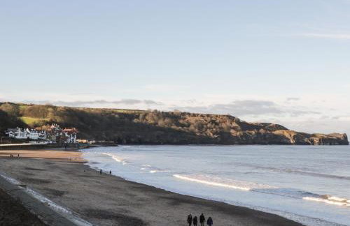 The Cottage - Foto 42