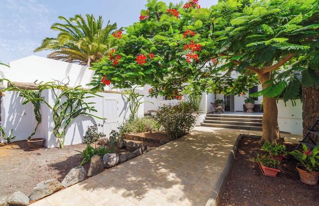 Villa Cervera - Photo 11