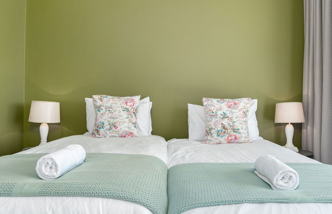 FortyOnL 702 - Photo 3