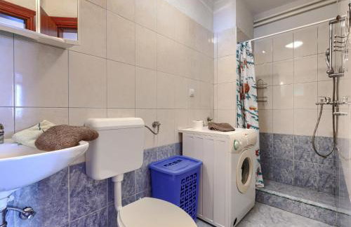 Holiday Home Jakov by Interhome - Foto 76